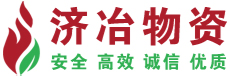 泰興市隆茂減速機(jī)有限公司